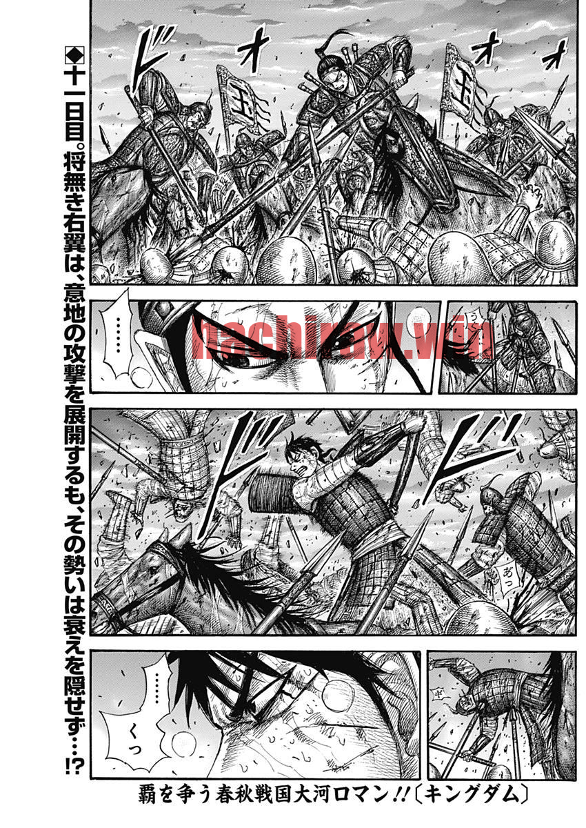img 0