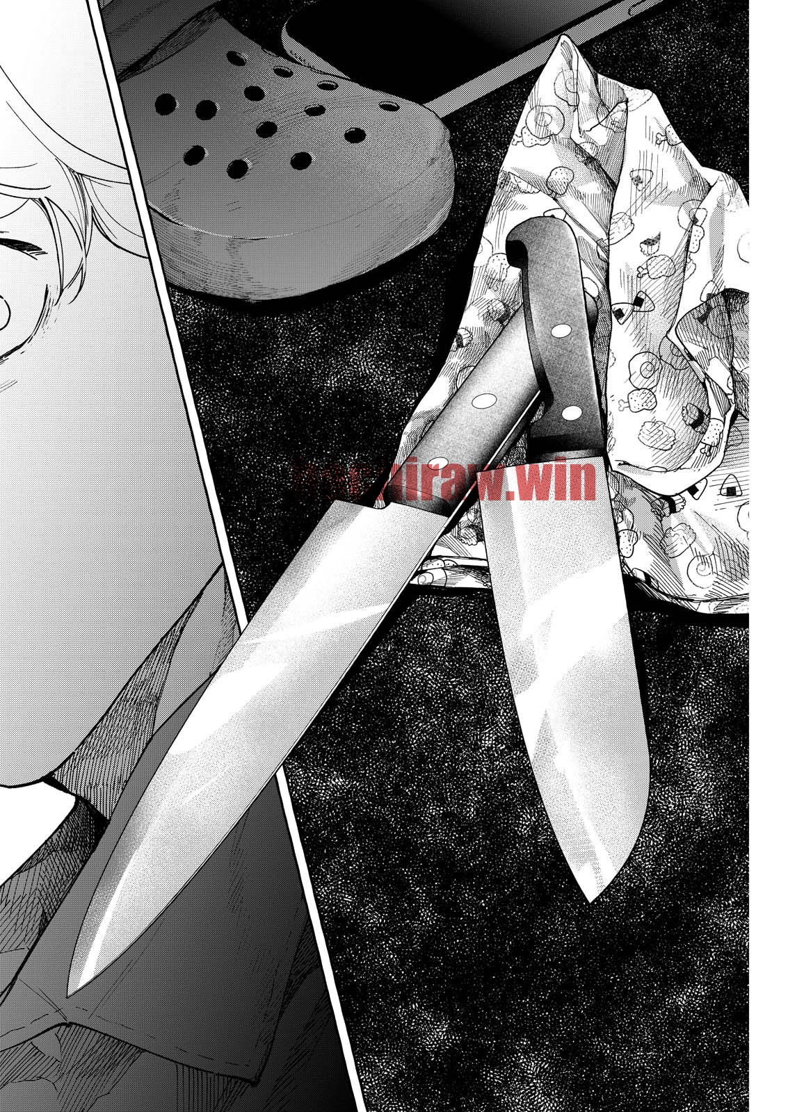 img 34