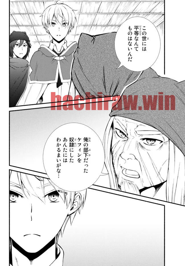img 9