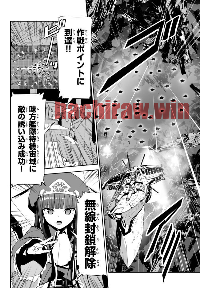 img 7
