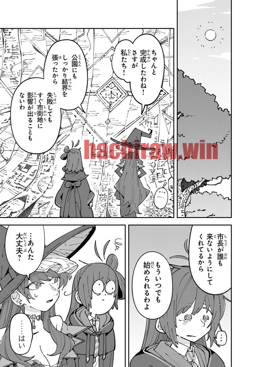 img 4