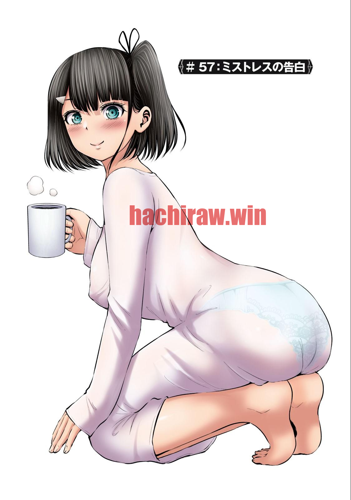 img 0