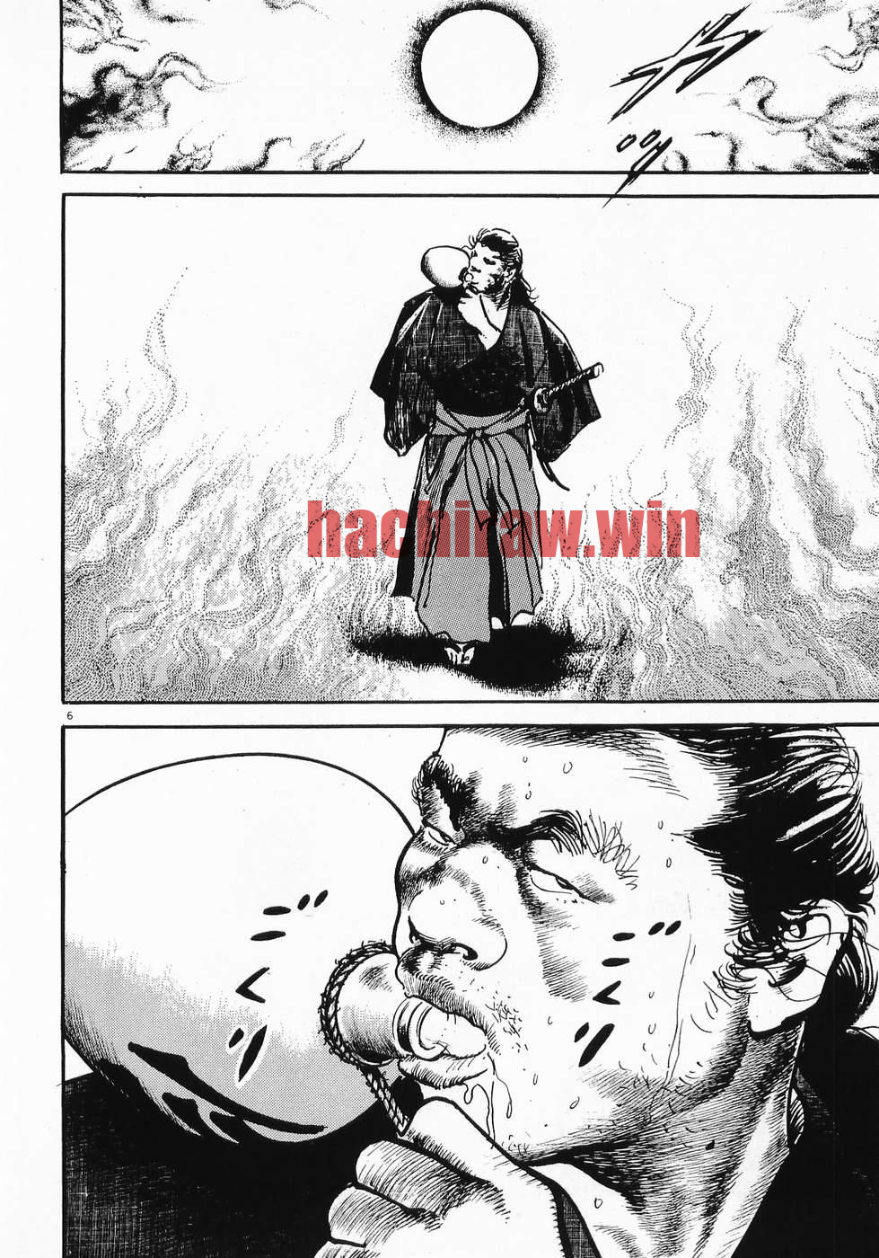 img 5