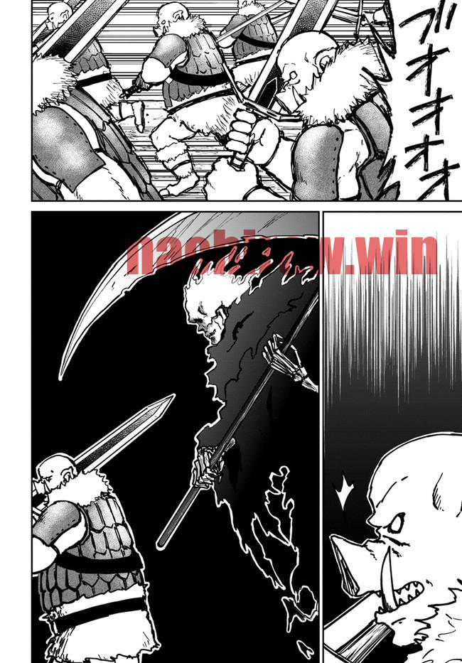 img 15