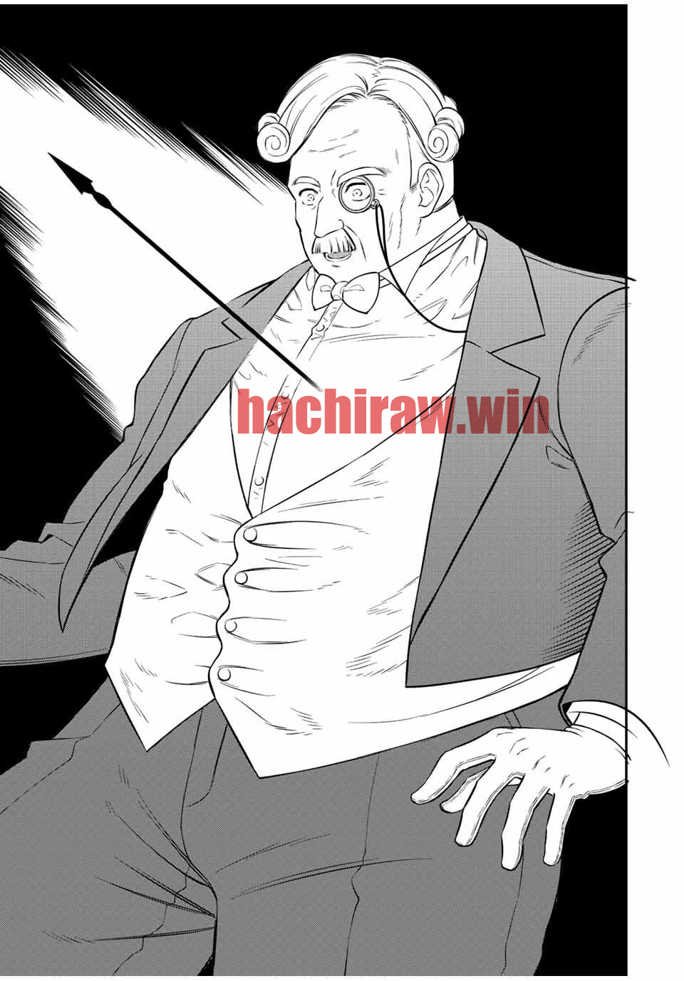 img 12