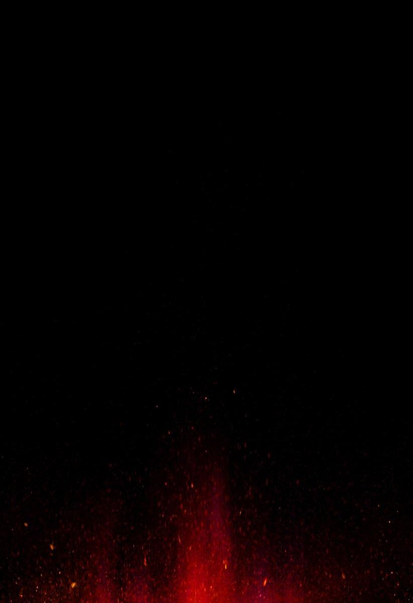 img 24