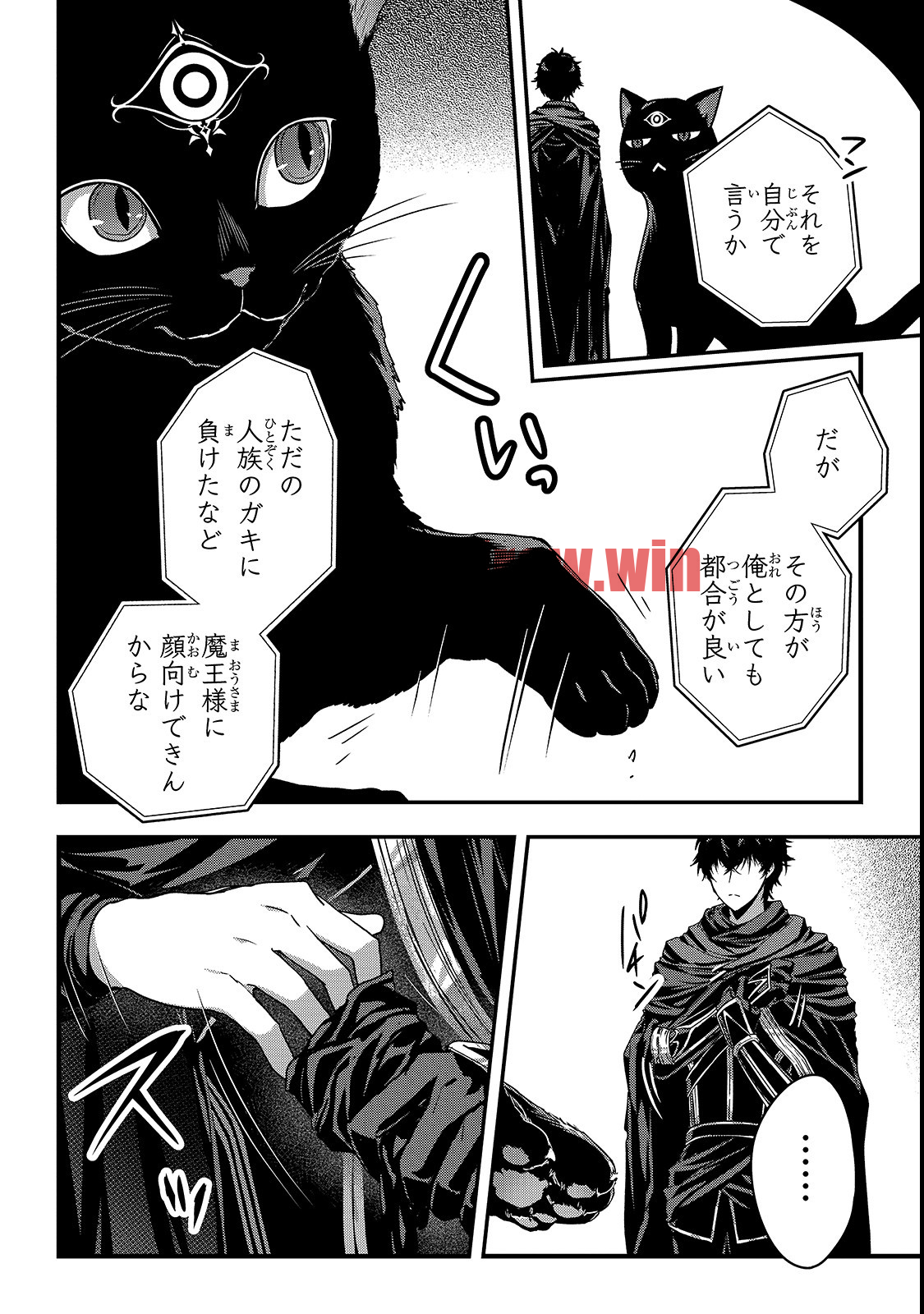 img 17