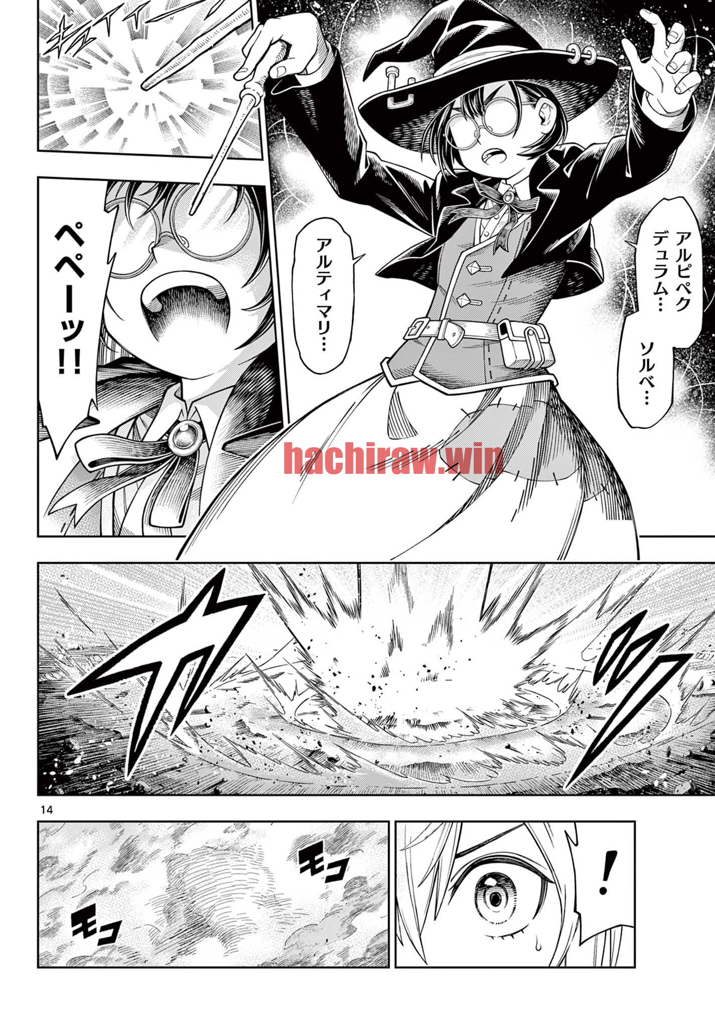 img 14