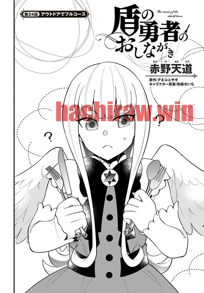 img 1