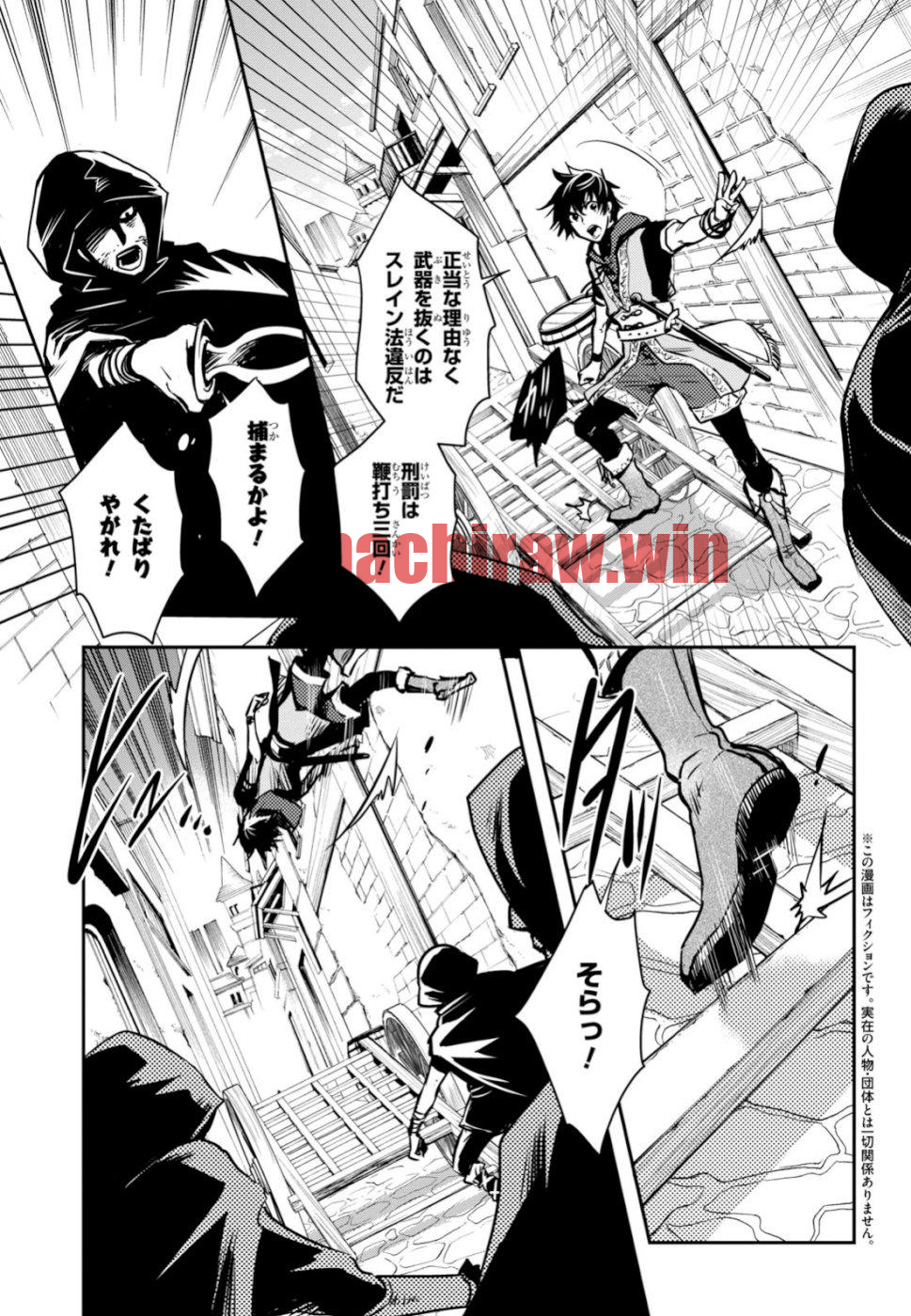 img 8