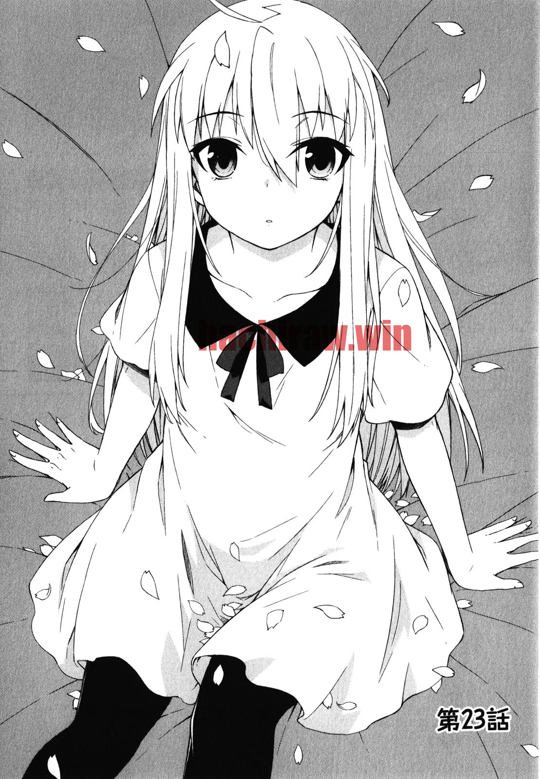 img 0