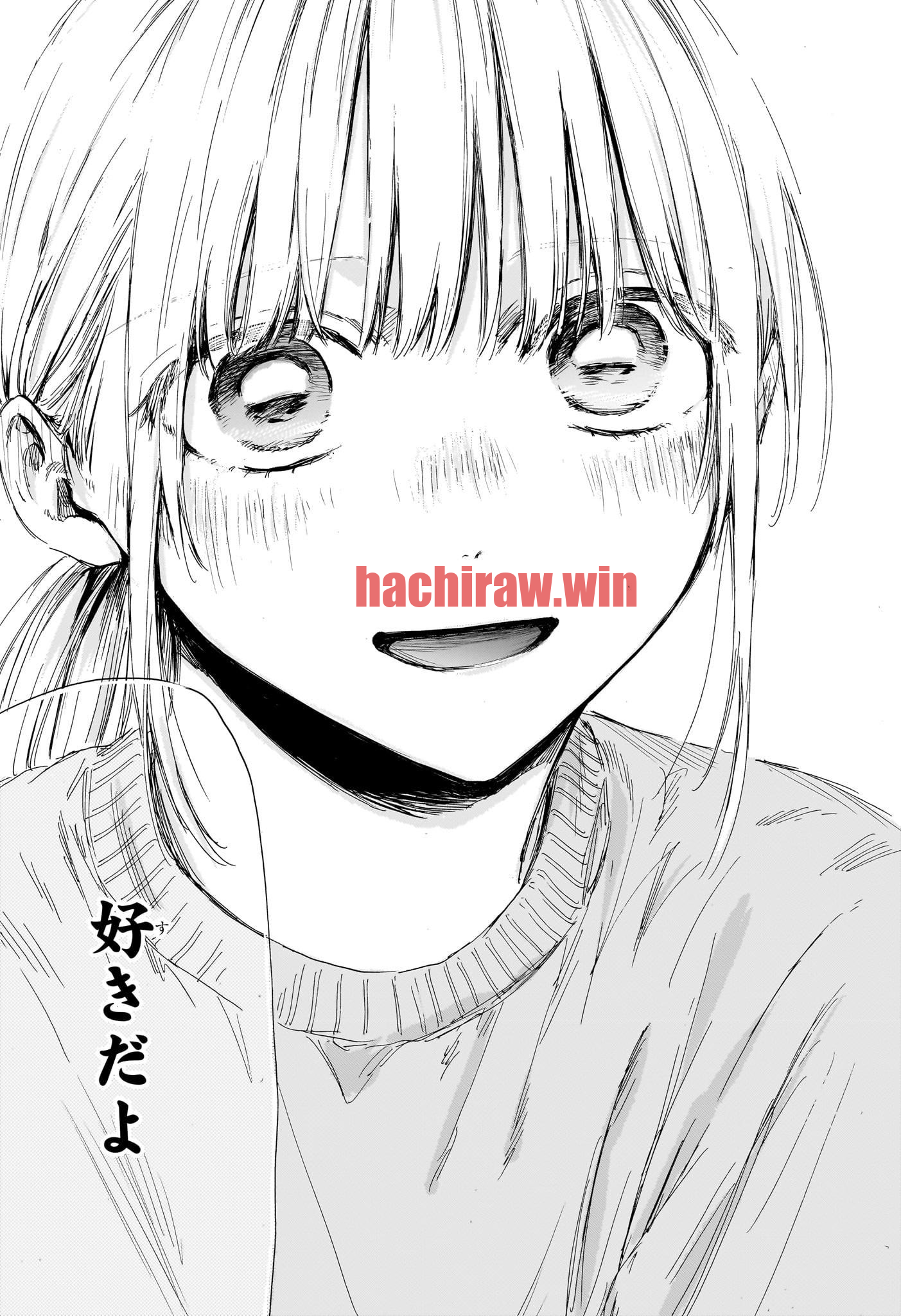 img 19