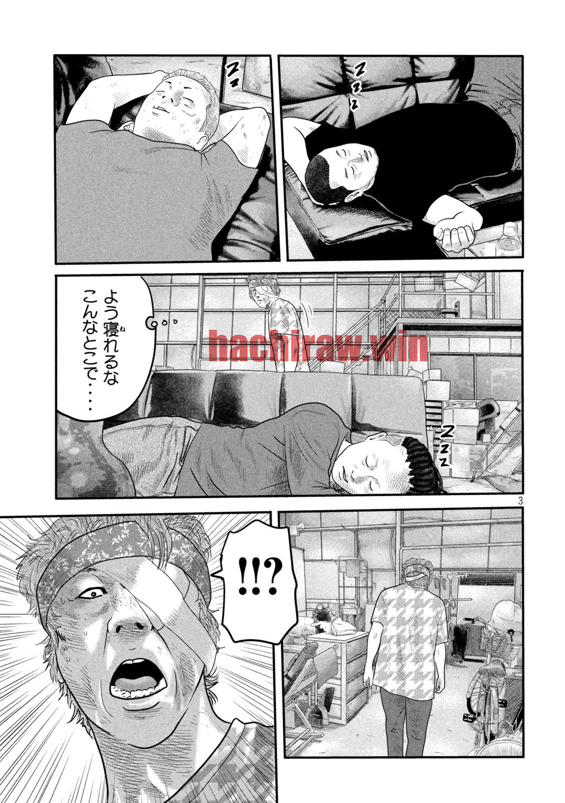 img 2