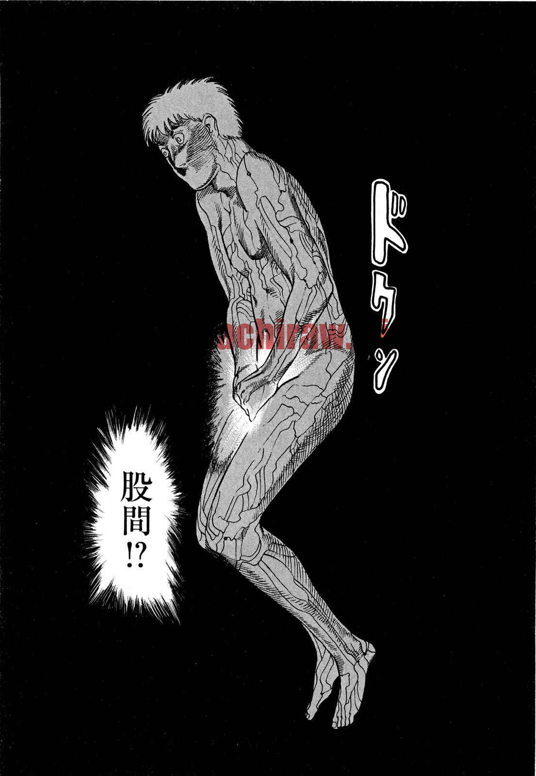 img 26