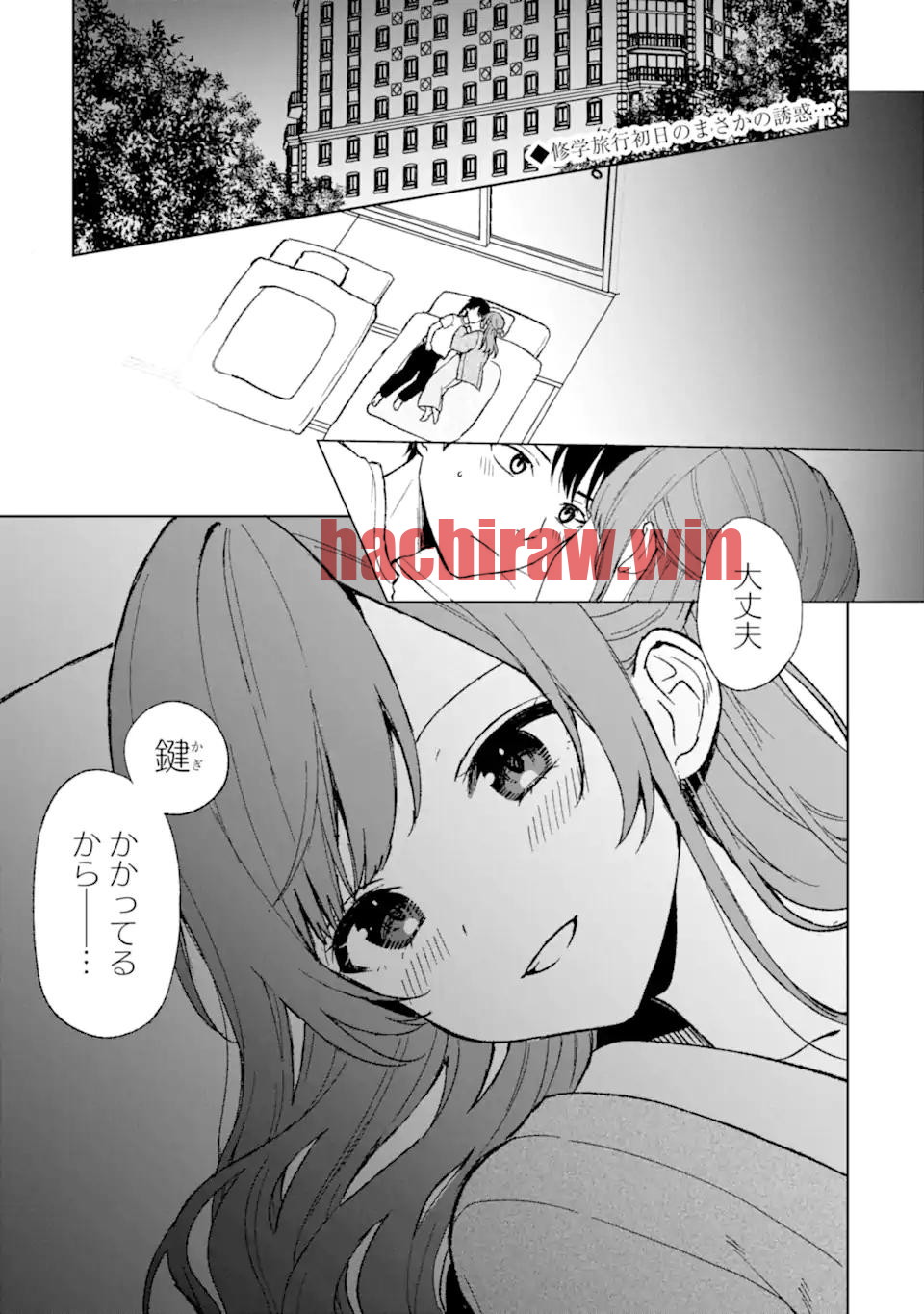 img 0