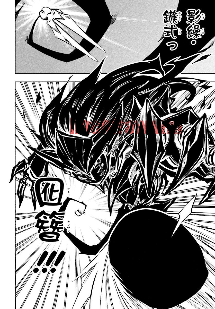 img 1