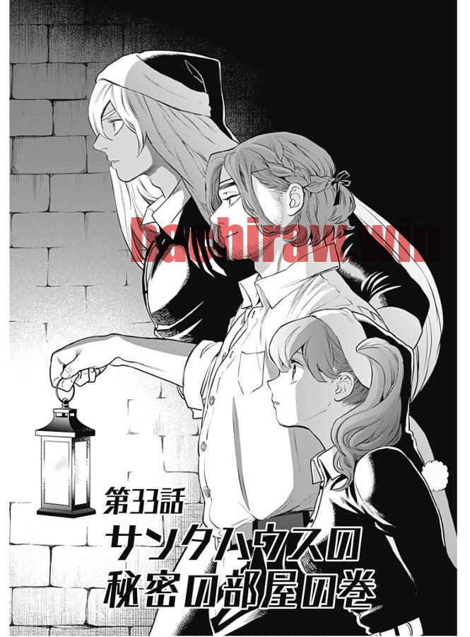 img 0