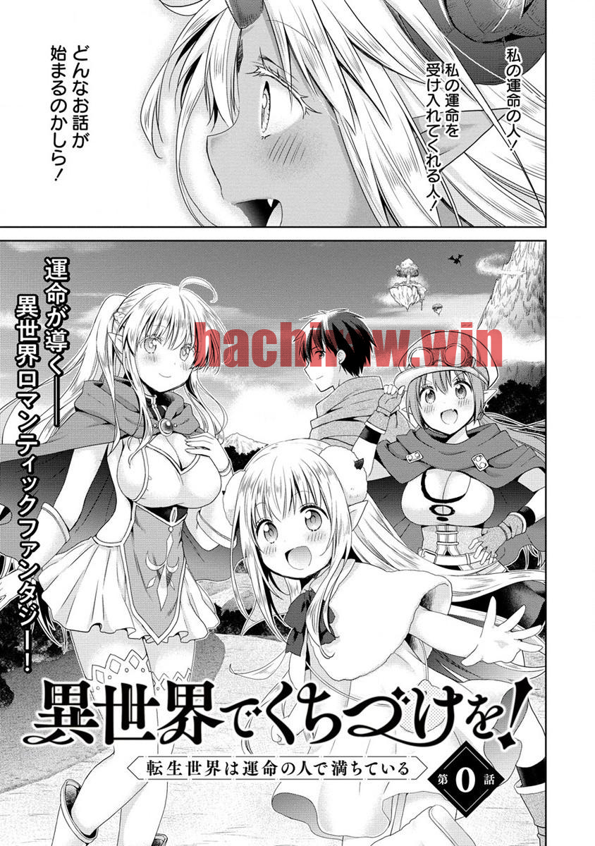 img 8