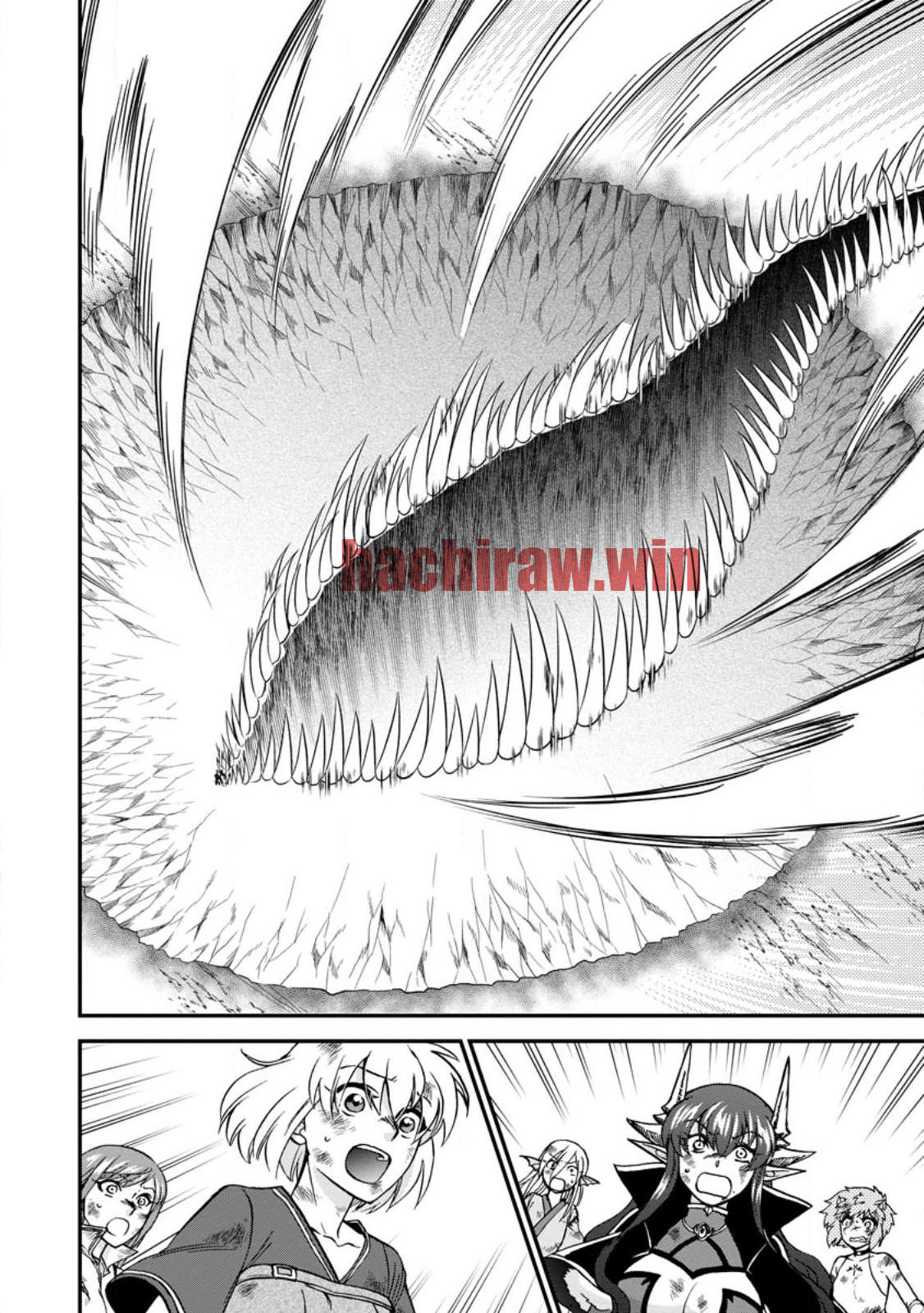 img 3