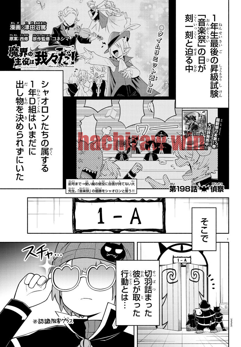 img 0