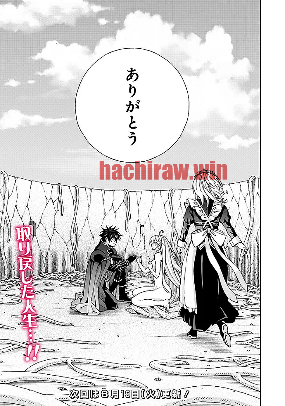img 20
