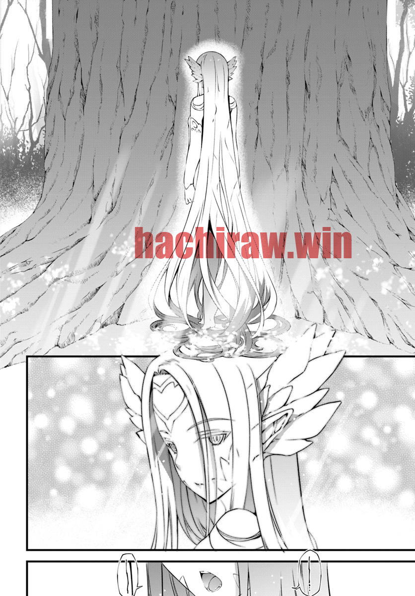 img 1