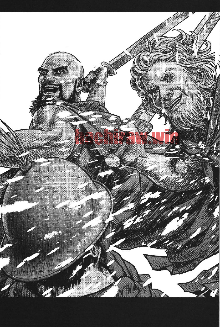 img 26