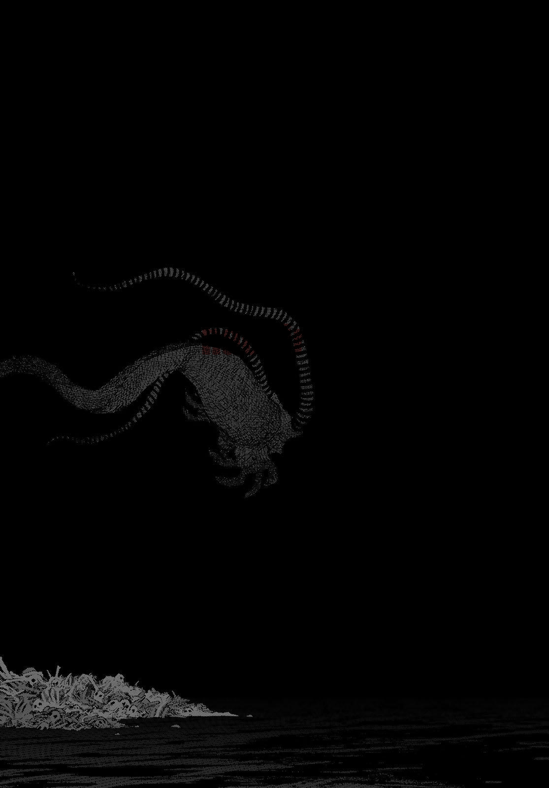img 8