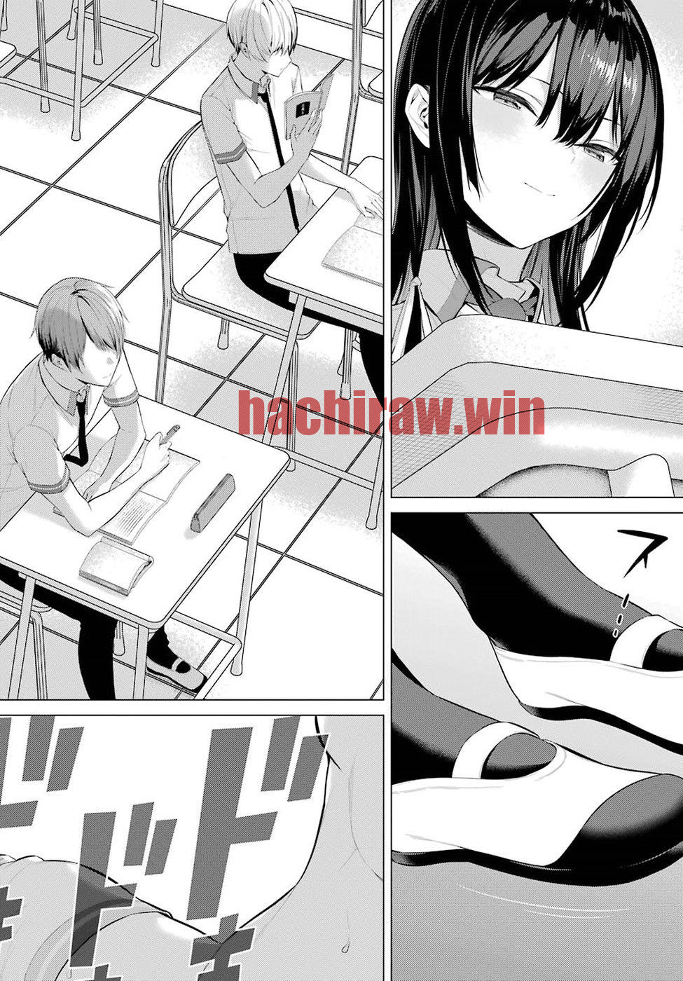 img 31