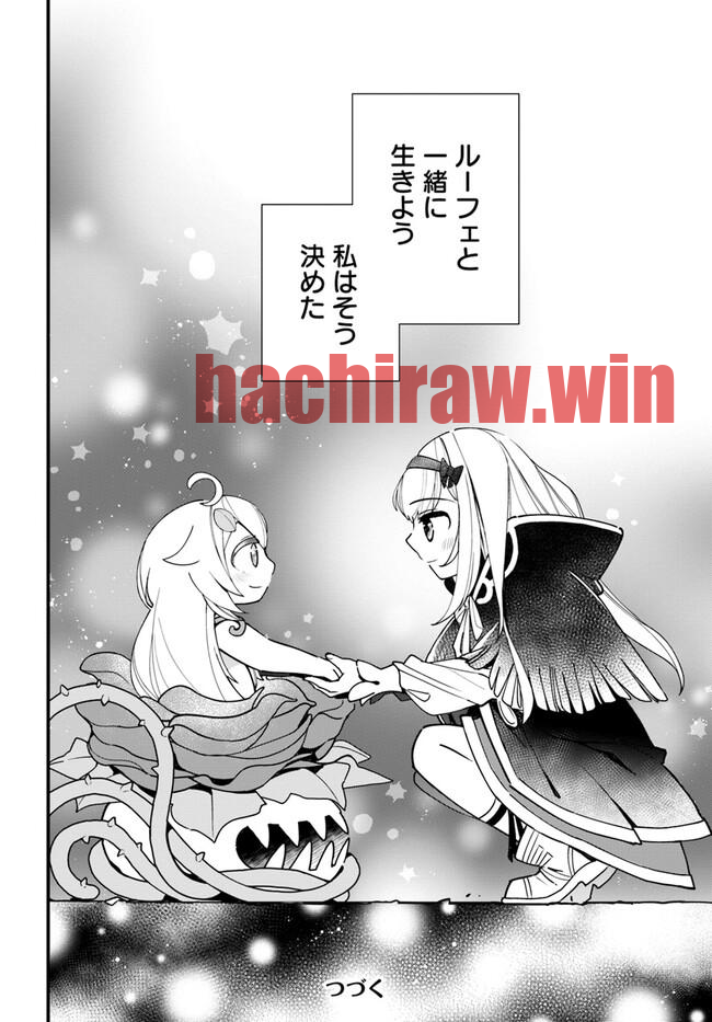 img 31