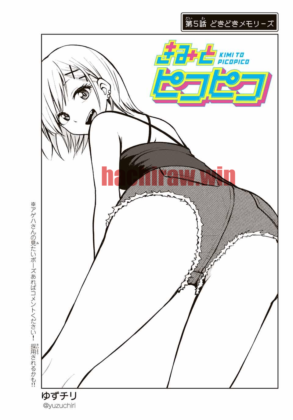 img 0