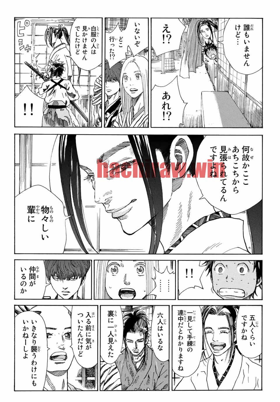 img 5