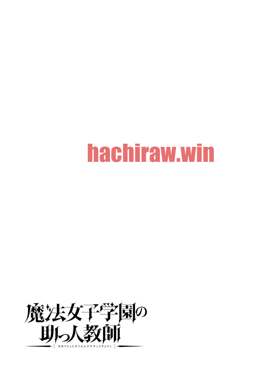 img 36