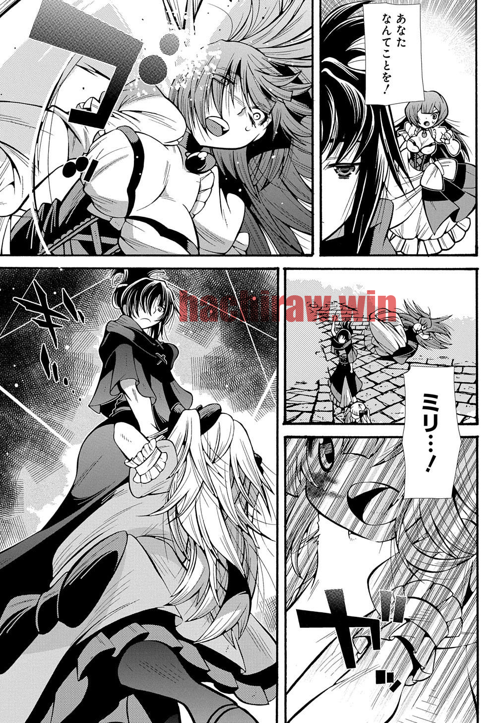 img 24