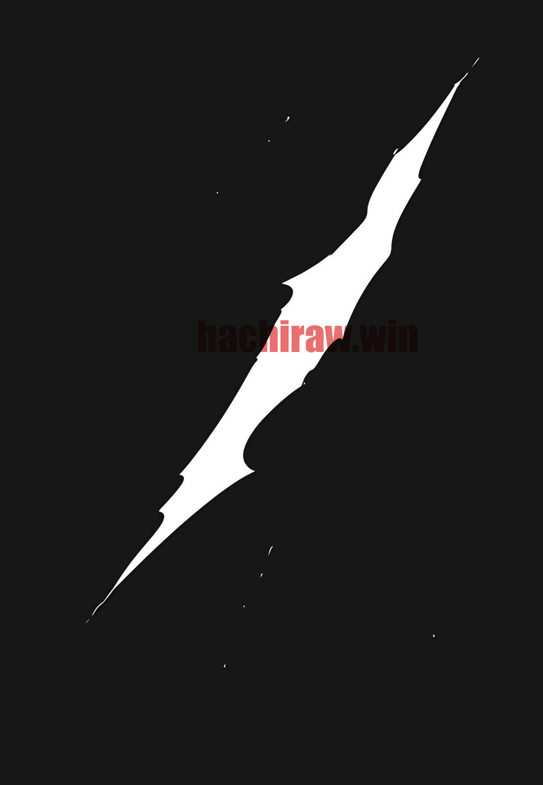 img 26