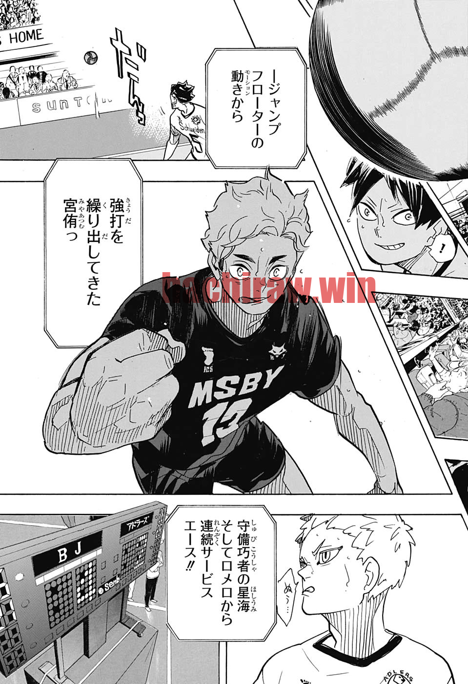 img 16