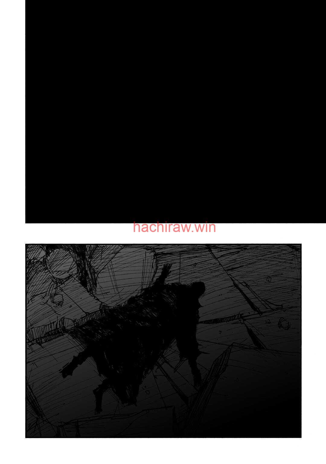img 23