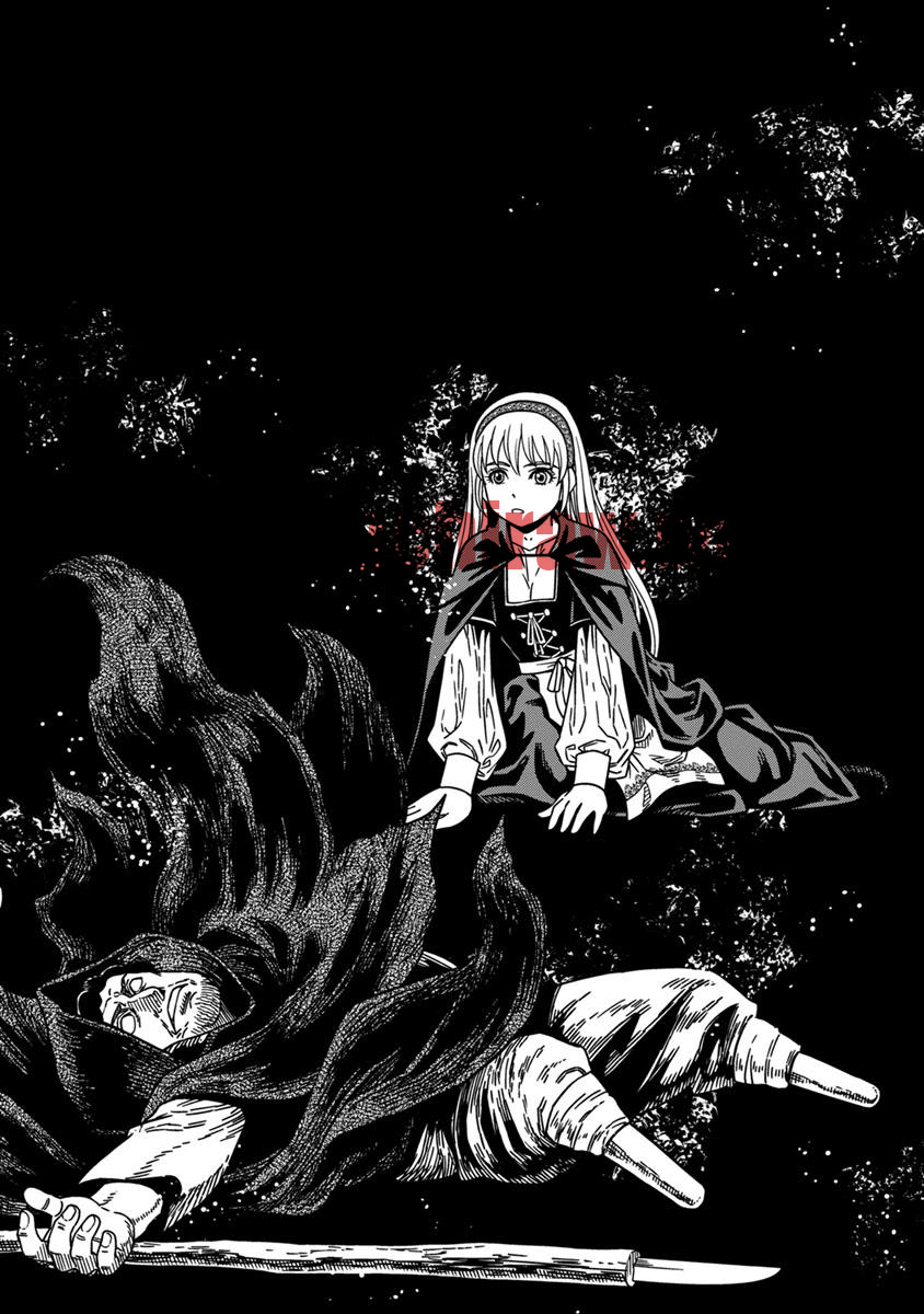img 31
