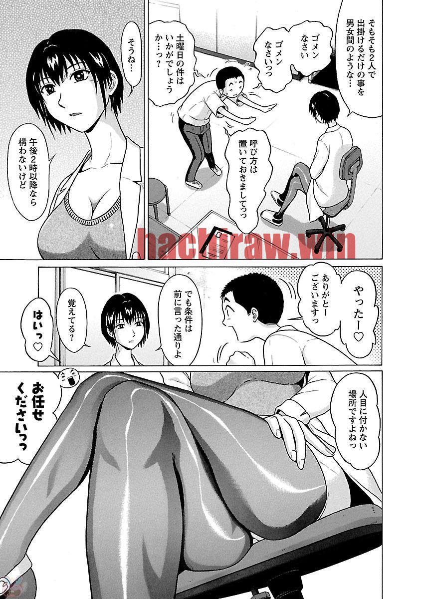 img 2