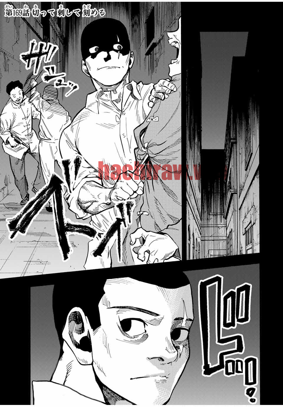 img 0