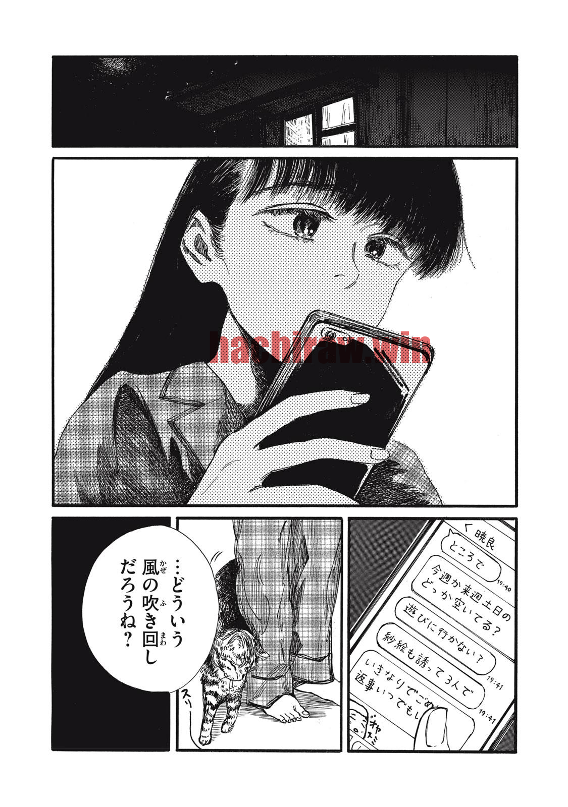 img 0