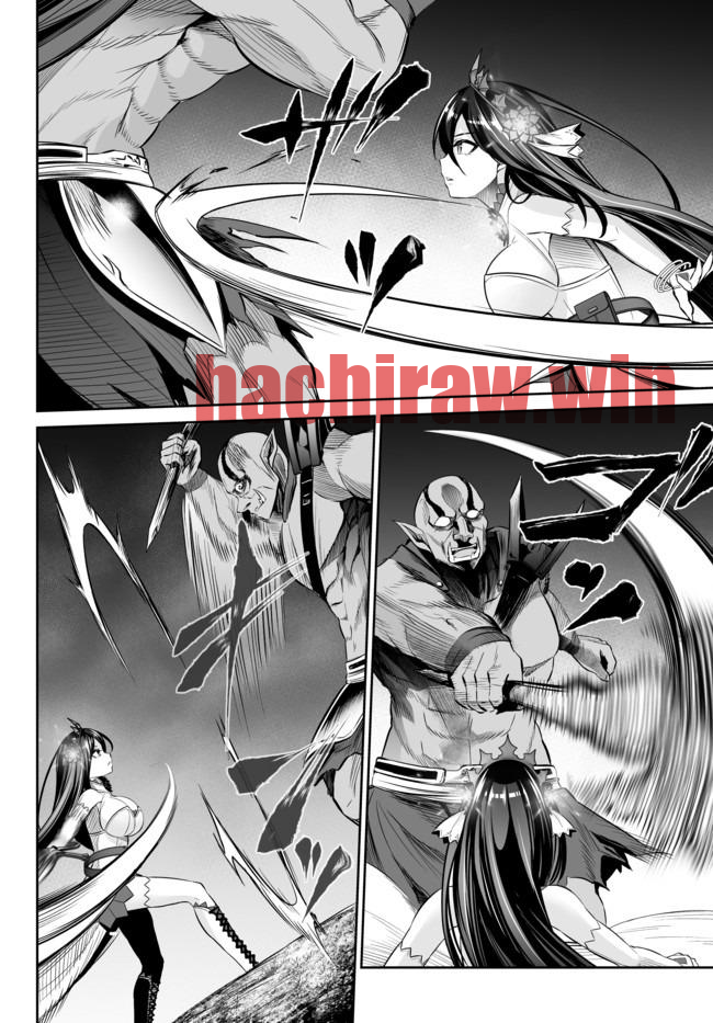img 11