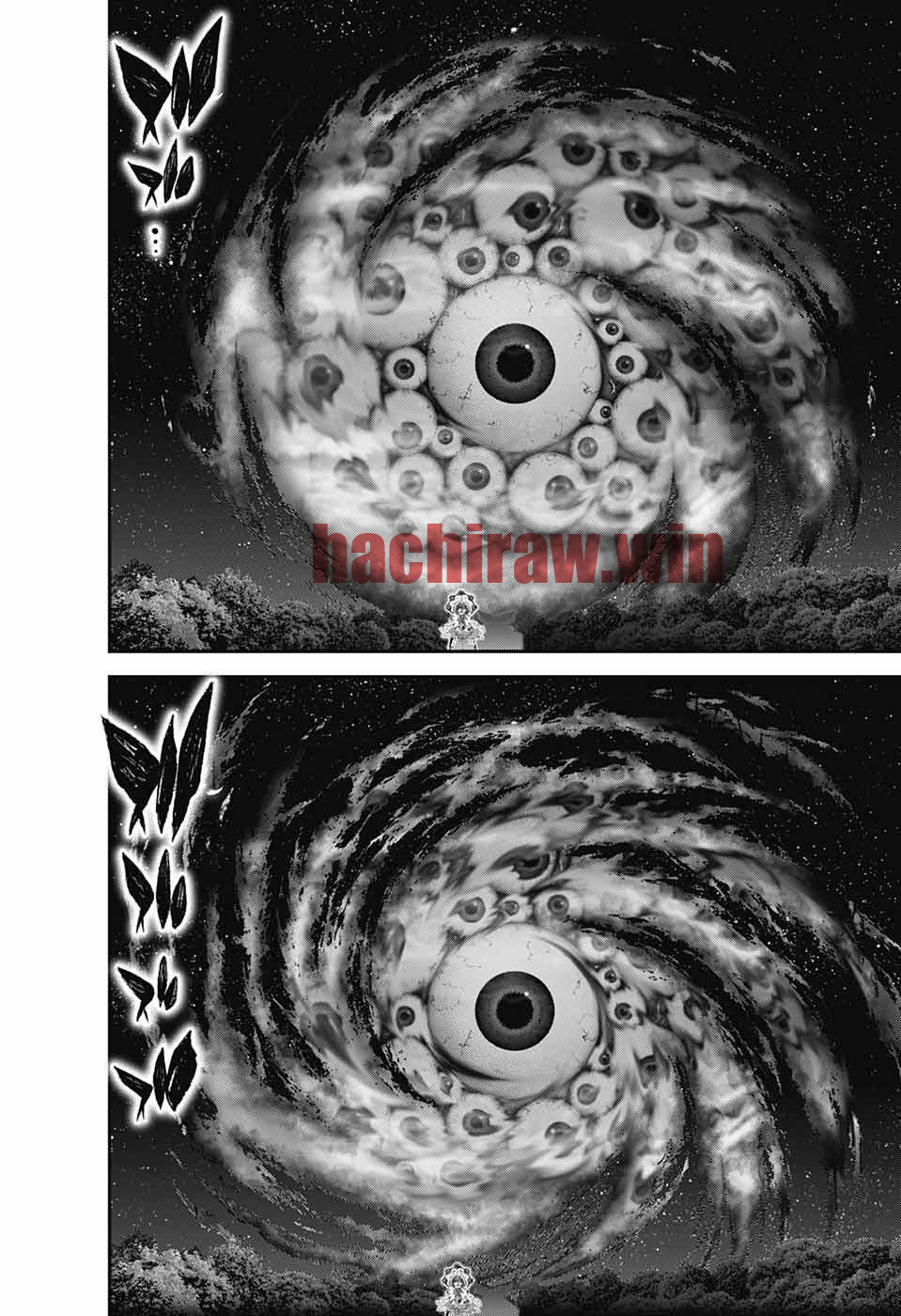 img 23