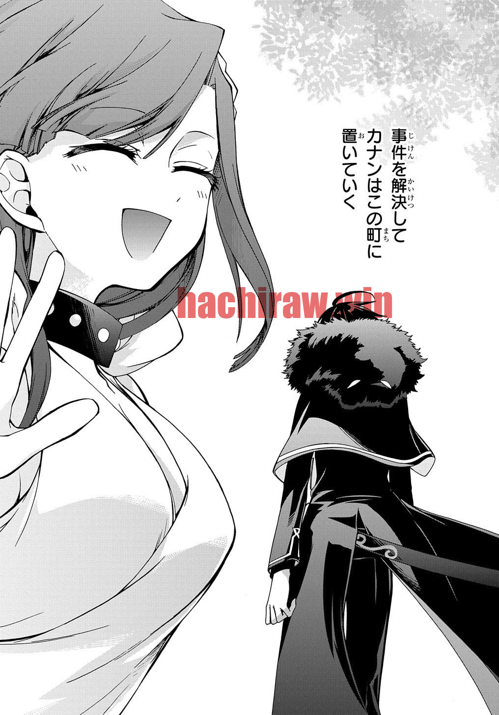 img 10