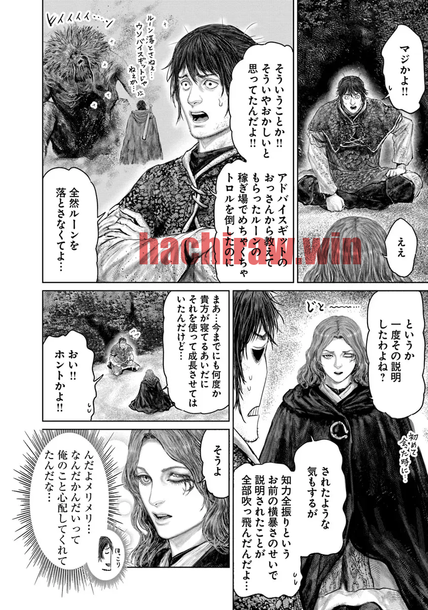 img 1
