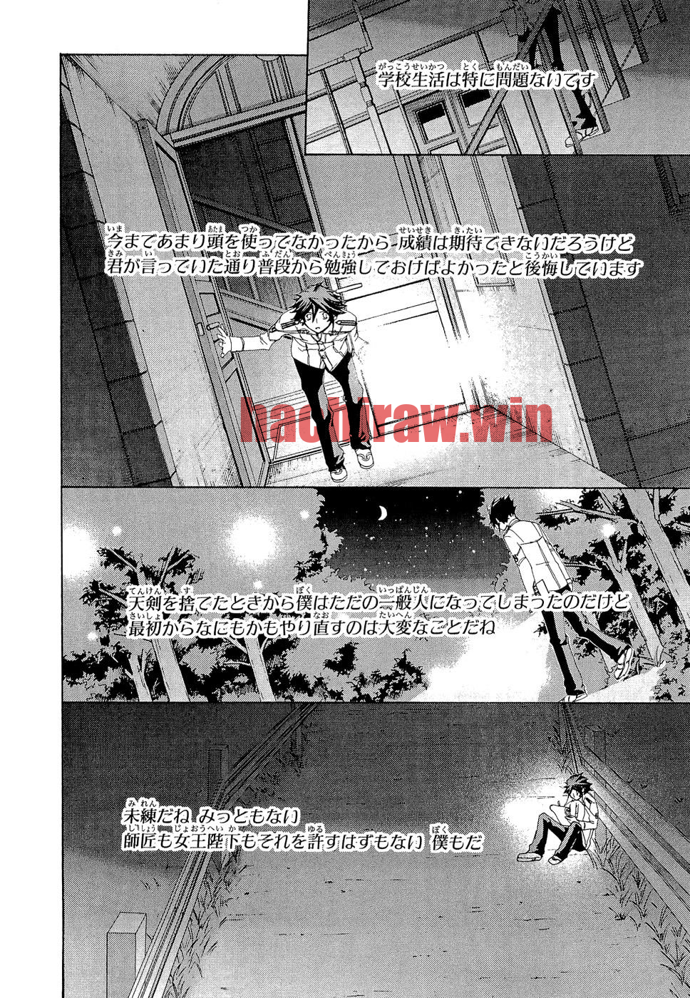 img 21
