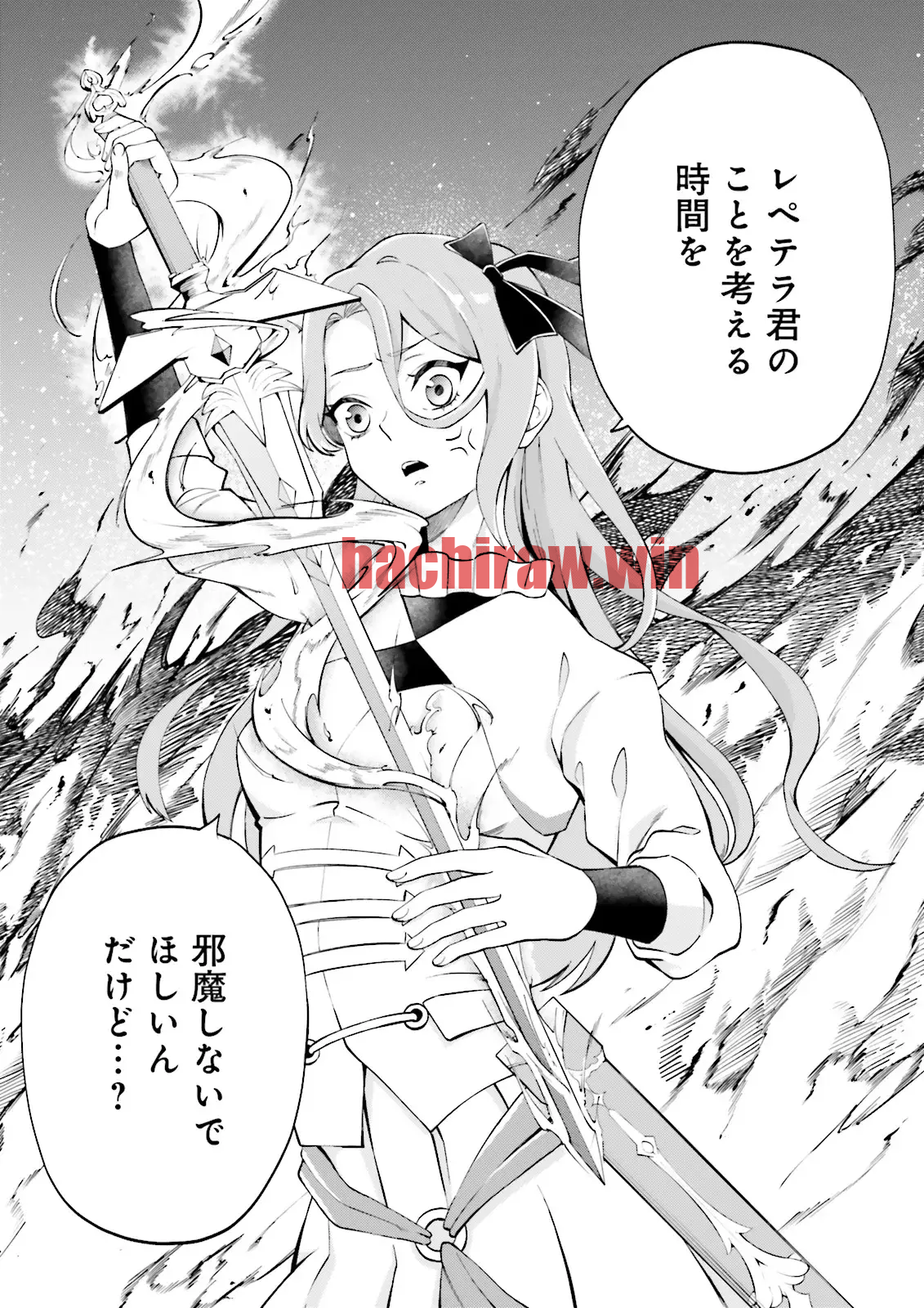 img 22