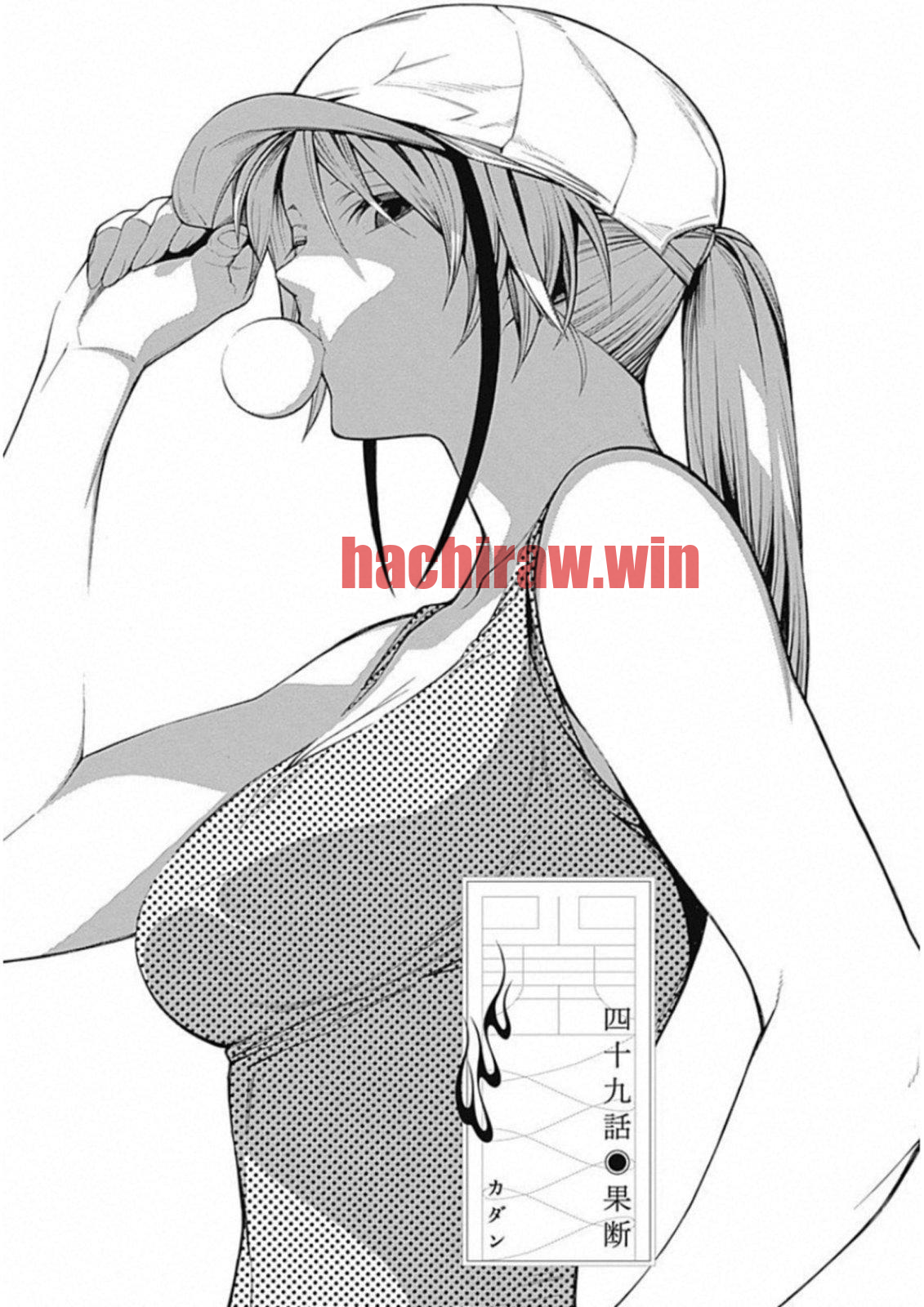 img 2