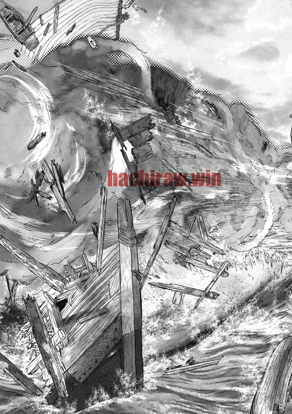 img 28