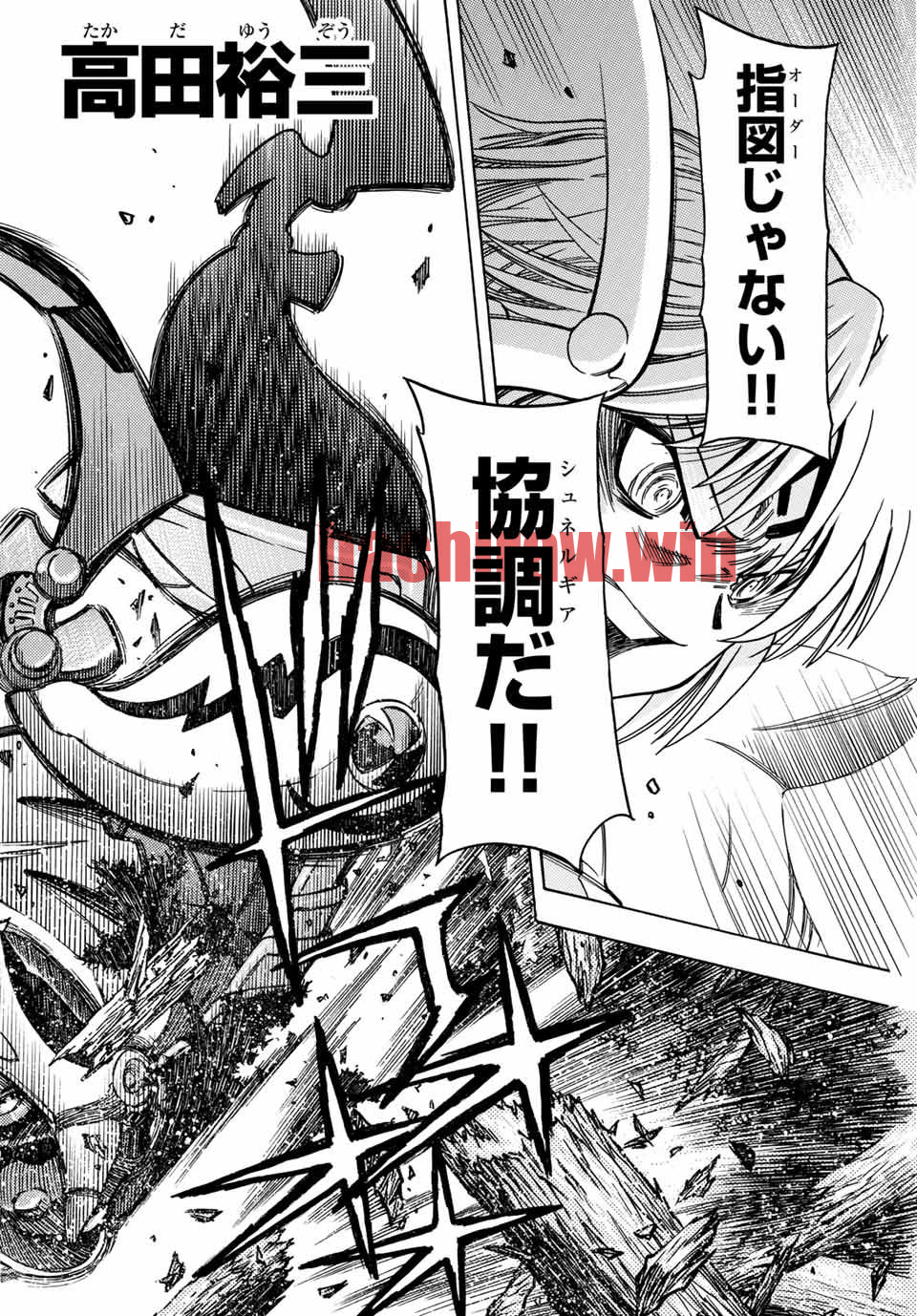 img 1